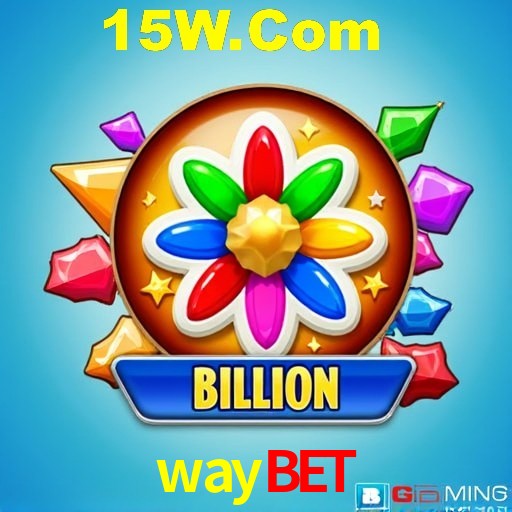 Estatísticas Crash Games waybet