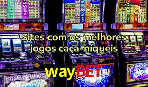 Interface Premium waybet