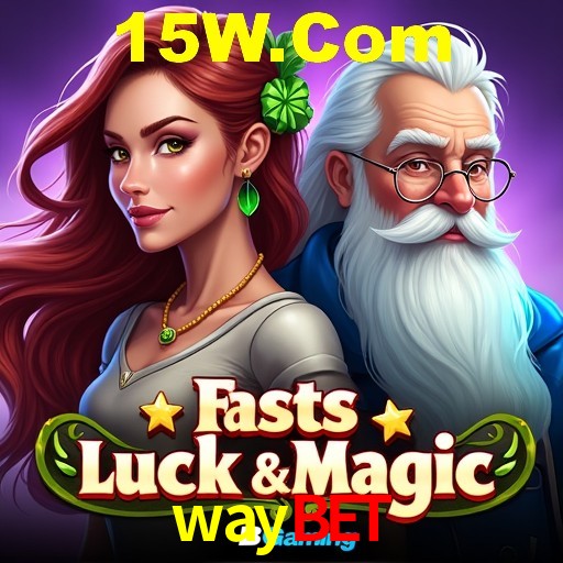 Casino Ao Vivo waybet