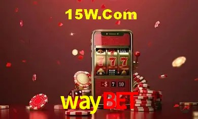 Integração de APIs waybet