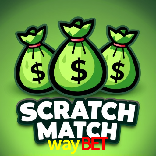 Benefícios da Conta waybet