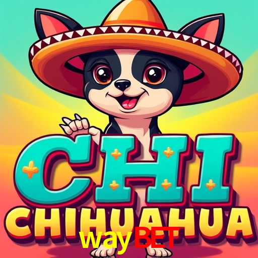 Casino Ao Vivo waybet