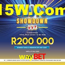 Programa VIP waybet