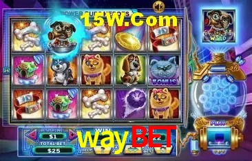 Ofertas Exclusivas waybet