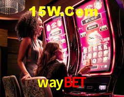Torneios waybet
