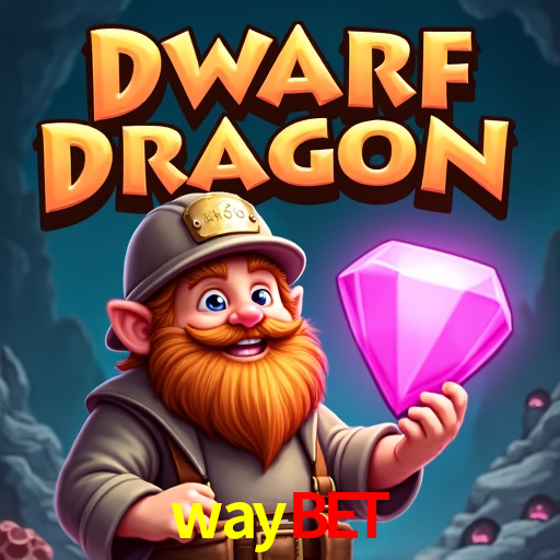 Login Seguro waybet