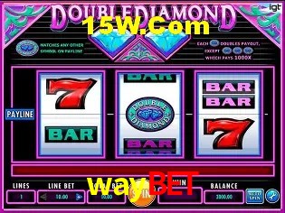 Especiais de Fim de Semana waybet