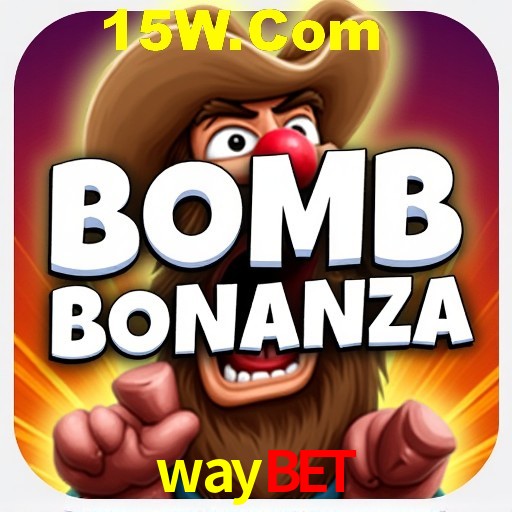 Estratégias Crash Games waybet