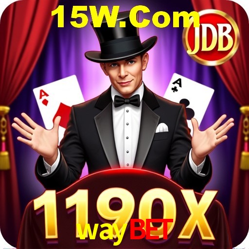 Estatísticas do Jogo waybet
