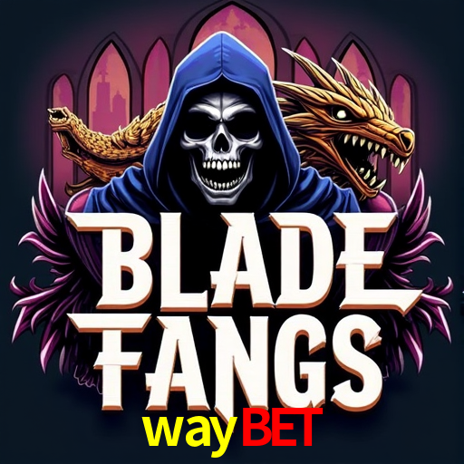 Jogo Aviator waybet