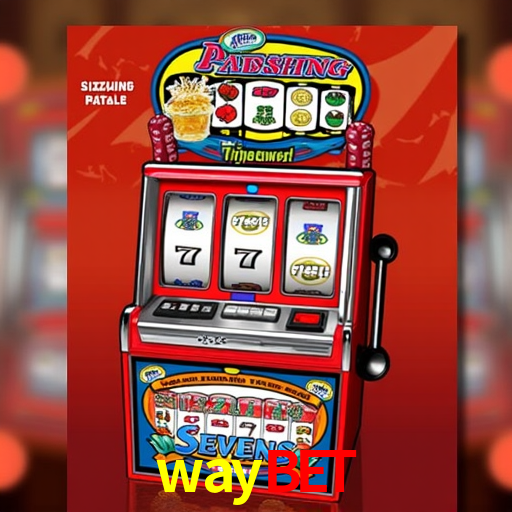 Apostas de Futebol waybet