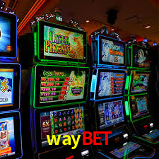 Bônus Diários waybet