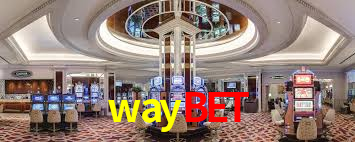 PIX Instantâneo waybet
