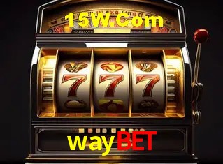 Promoção Relâmpago waybet