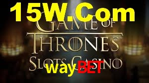 Jogos Exclusivos waybet